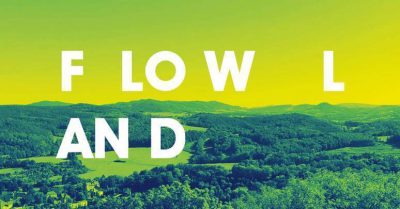 5. piknik artystyczny w Tarczynie już 18 września