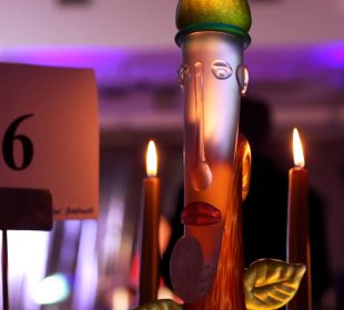 Zgłoś kandydata do nagrody Karkonosz 2021