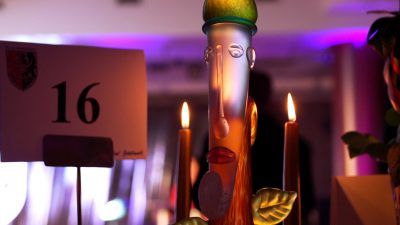 Zgłoś kandydata do nagrody Karkonosz 2021