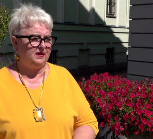 Imprezowo w Kowarach Imprezowo w Kowarach