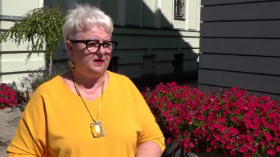 Imprezowo w Kowarach