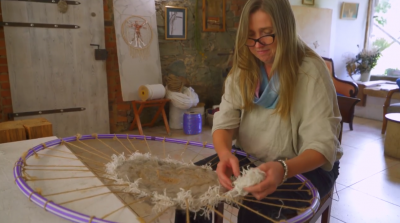 W Chrośnicy chcą pobić rekord Guinnessa