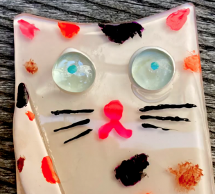 “Szklana Sobota” w Muzeum Karkonoskim