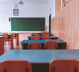 Jak wybierała młodzież, czyli wnioski po rekrutacji