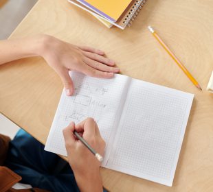 Nowy rok szkolny w dobie pandemii. Są wytyczne