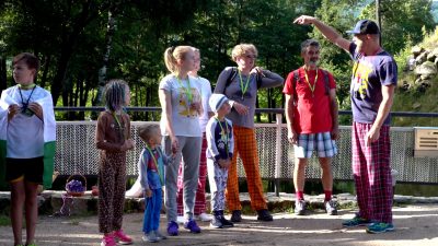 PidżamRun ma już 3 lata!