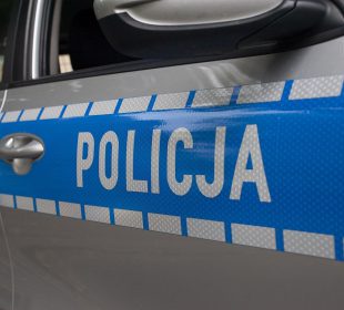 Jakie problemy zgłosili mieszkańcy regionu jeleniogórskiego na KMZB w lutym 2023 roku