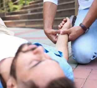 ARiMR zaprasza do udziału w konkursie pt. “Akcja Reanimacja i Moc Ratowania”