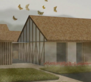 Wigancice Żytawskie powstaną jak Feniks z popiołów