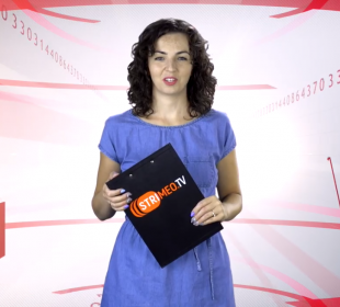 Wydarzenia z dnia 30.07.2021 r. Wydarzenia z dnia 30.07.2021 r.