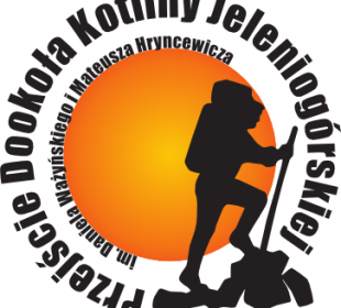 Rusza Przejście Dookoła Kotliny Jeleniogórskiej