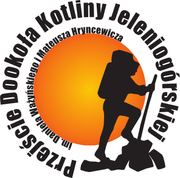 Rusza Przejście Dookoła Kotliny Jeleniogórskiej