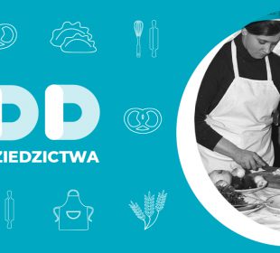 Europejskie Dni Dziedzictwa w Muzeum Karkonoskim Europejskie Dni Dziedzictwa w Muzeum Karkonoskim