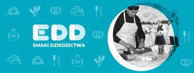 Europejskie Dni Dziedzictwa w Muzeum Karkonoskim Europejskie Dni Dziedzictwa w Muzeum Karkonoskim