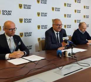 Rusza Forum Ekonomiczne w Karpaczu