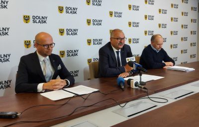 Rusza Forum Ekonomiczne w Karpaczu Rusza Forum Ekonomiczne w Karpaczu