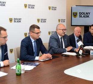 Już niebawem II edycja Forum G2