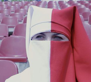 Galeria BWA zaprasza na wernisaż