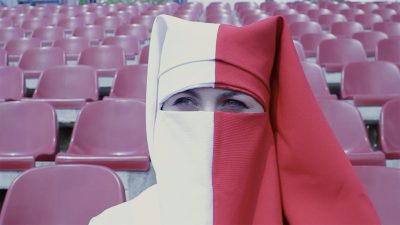 Galeria BWA zaprasza na wernisaż