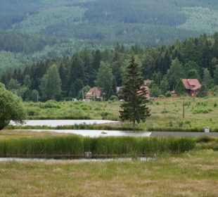 Czy Karkonoski Park Narodowy się powiększy?