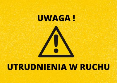Bike Maraton i Świeradów Run – utrudnienia w ruchu w Świeradowie-Zdroju