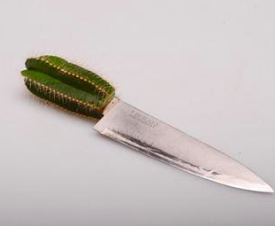 Kolejna wystawa w galerii BWA