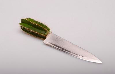 Kolejna wystawa w galerii BWA Kolejna wystawa w galerii BWA