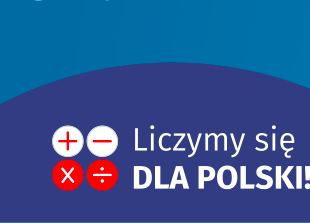 Noc spisowa w Jeleniej Górze