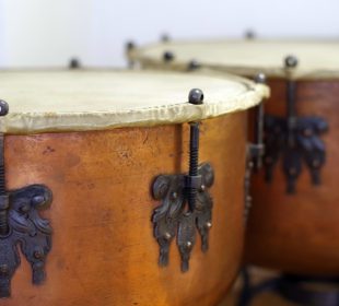 Spotkania z Muzyką Dawną w Świeradowie- Zdroju