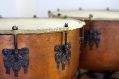 Spotkania z Muzyką Dawną w Świeradowie- Zdroju