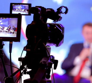 W Karpaczu rozpoczęło się XXX Forum Ekonomiczne