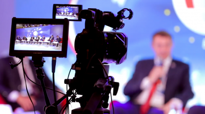 W Karpaczu rozpoczęło się XXX Forum Ekonomiczne