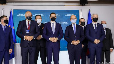 Powstanie Dolnośląska Dolina Wodorowa Powstanie Dolnośląska Dolina Wodorowa