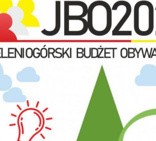 Jeleniogórski Budżet Obywatelski na rok 2022 rozstrzygnięty