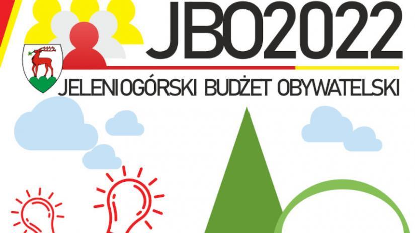 Głosowanie JBO 2022 już niebawem