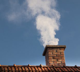 W październiku ruszy wymiana kopciuchów w budynkach wielorodzinnych