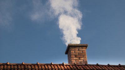 Ruszył pilotażowy program wymiany kopciuchów na Dolnym Śląsku