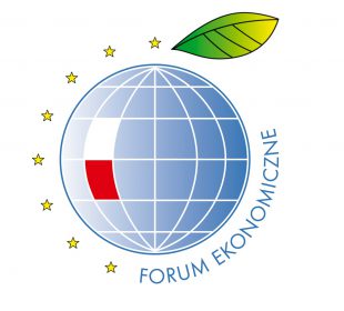 Przed nami XXX Forum Ekonomiczne w Karpaczu! Przed nami XXX Forum Ekonomiczne w Karpaczu!
