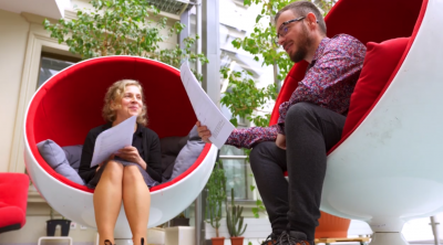 Książnica Karkonoska zaprasza na Narodowe Czytanie 2021 Książnica Karkonoska zaprasza na Narodowe Czytanie 2021