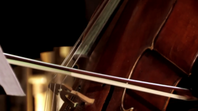 Rusza festiwal Silesia Sonans