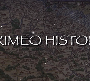 Odkryj najstarsze dzieje chrześcijaństwa w Lubomierzu Odkryj najstarsze dzieje chrześcijaństwa w Lubomierzu