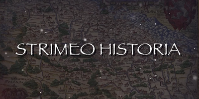 Odkryj najstarsze dzieje chrześcijaństwa w Lubomierzu