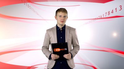 Wydarzenia z dnia 20.09.2021