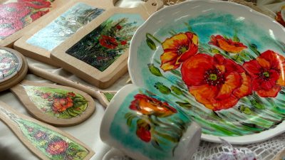 Wydarzenia z dnia 24.09.2021