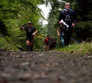 Wydarzenia z dnia 27.09.2021 Wydarzenia z dnia 27.09.2021