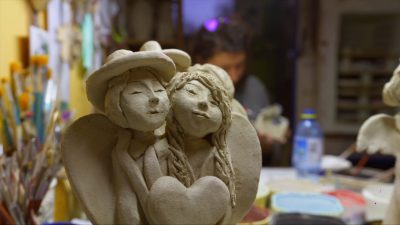 Wydarzenia z dnia 22.09.2021