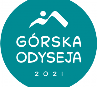 Podsumowanie akcji #GórskaOdyseja