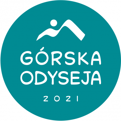 Podsumowanie akcji #GórskaOdyseja
