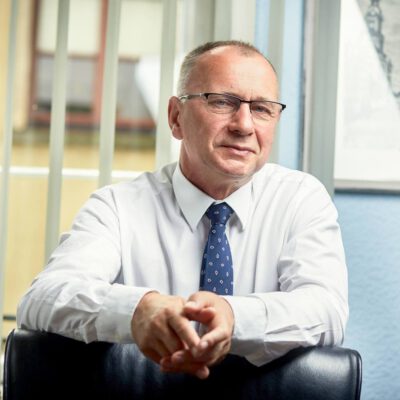 Jelenia Góra: Prezydent nie zgadza się na utworzenie kopalni