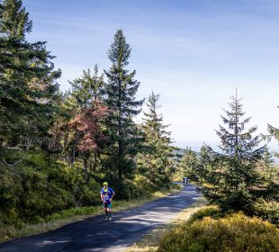 Interferie Run czyli finał cyklu Super Bieg Interferie Run czyli finał cyklu Super Bieg